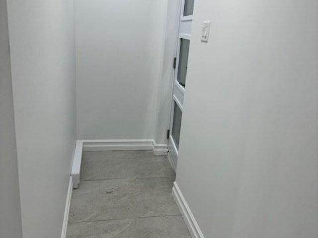 7535 Av. de la Loire, H1K 1G7, H1K 1G7, Montréal