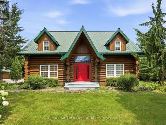 7535 Leskard Road, Clarington, ON, L0B 1M0 house for sale | Listing ID E13592 | Royal LePage
