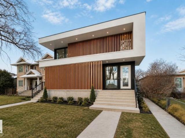 7538 80 Avenue Nw, Edmonton, AB, T6C 0S4 house for sale | Listing ID E4501 | Royal LePage