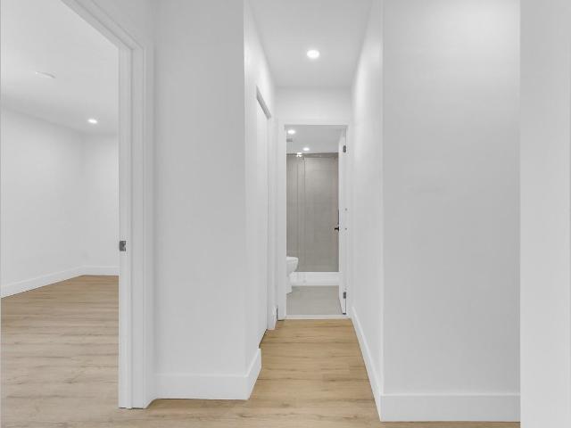 7530 Rue Lajeunesse 1 Bedroom Apartment for Rent at 7530 Rue Lajeunesse, Montréal, QC H2R 2J2 Parc Jarry