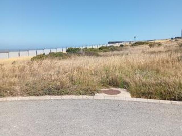 753 m² Land available in Hoogland