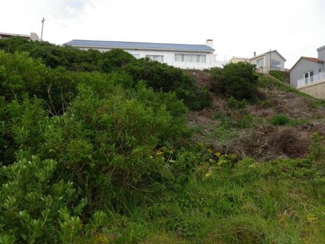 753 m² Land available in Oyster Bay