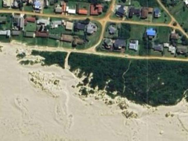 753 m² Land available in Oyster Bay