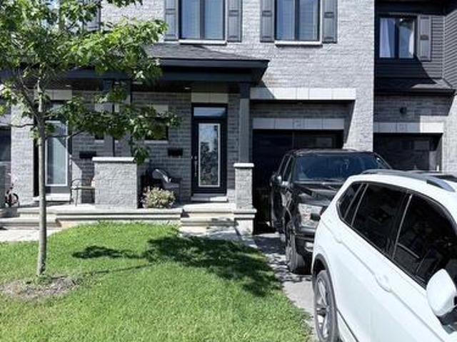 753 Namur Street, Russell, ON, K0A 1W0 house for lease | Listing ID X13703 | Royal LePage