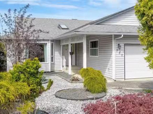 753 Soriel Rd, Parksville, BC, V9P 1B5 house for sale Listi.