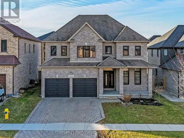 753 Superior Drive, London North B, ON, N5X 3Z1 house for sale | Listing ID X12953 | Royal LePage