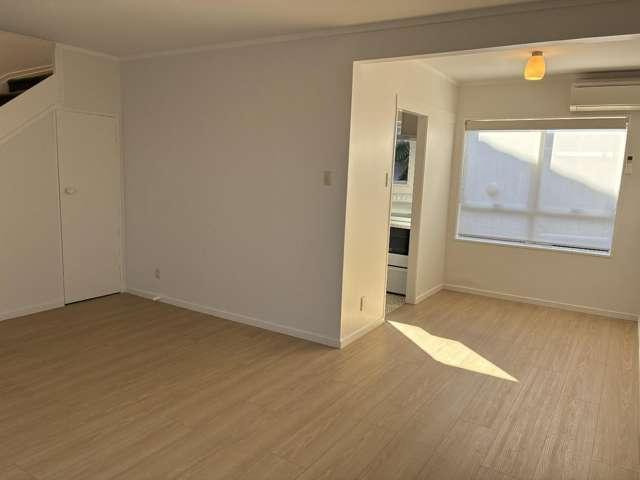 7/53 Pt Chevalier Road, 1768, Auckland City