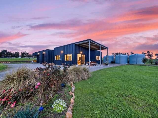 753 Waiare Road, Kerikeri, Far North
