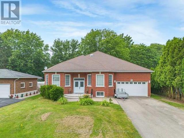 753 Welland Road, Pelham, ON, L0S 1C0 house for sale | Listing ID X13702 | Royal LePage