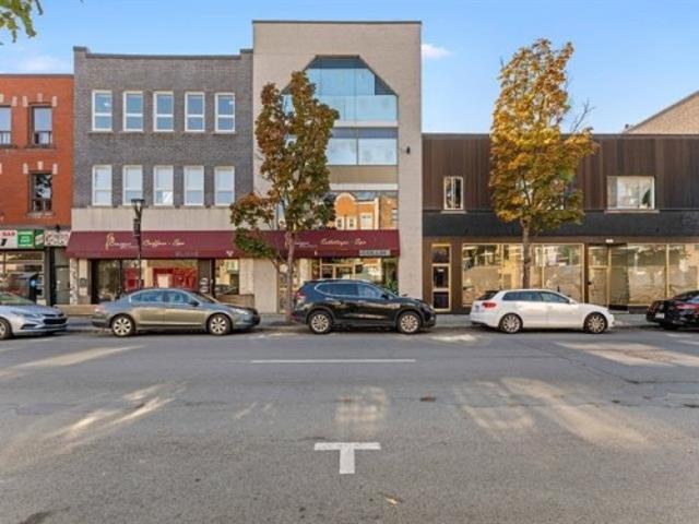 7546Z Rue St Hubert, Montréal Villeray/Saint Michel/Parc Extension, QC, H2R 2N6 house for sale | Listing ID 14874 | Royal LePage