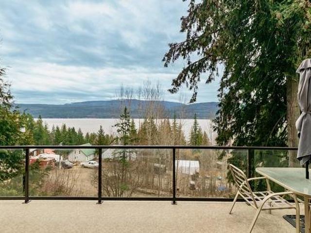 7547 Golden Spur Trail, Anglemont, BC, V0E 1M8 house for sale | Listing ID 10390 | Royal LePage