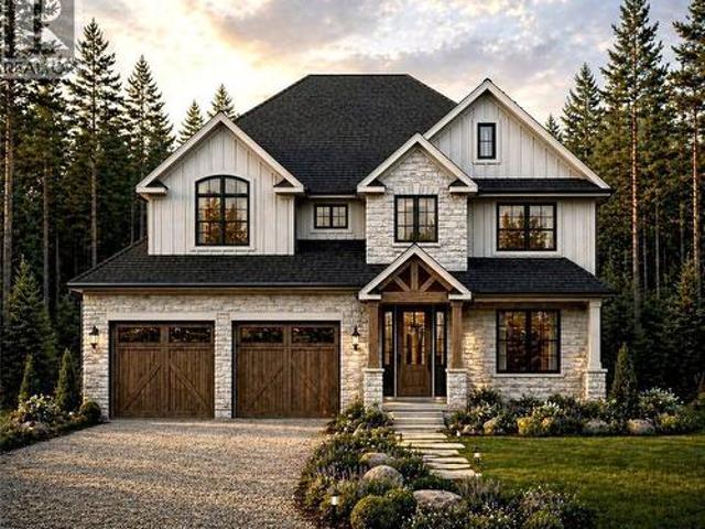 7541 Hammersley Road, Puslinch, ON, N1H 6H9 Luxury House for sale | Listing ID 40857 | Royal LePage Carriage Trade Luxury Properties