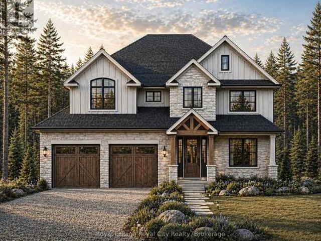 7541 Hammersley Road, Puslinch, ON, N1H 6H9 Luxury House for sale | Listing ID X13706 | Royal LePage Carriage Trade Luxury Properties