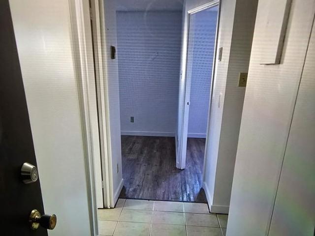 754 Laflin 1 Bedroom Apartment for Rent at 754 Laflin St, Cornwall, ON K6J 3M5 Centretown