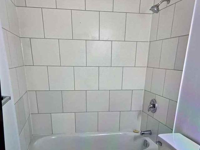 754 Laflin 1 Bedroom Apartment for Rent at 754 Laflin St, Cornwall, ON K6J 3M5 Centretown