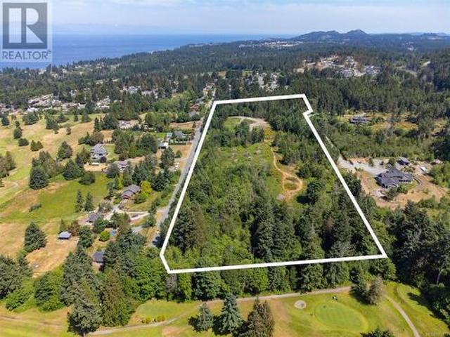 7555 Fernmar Rd, Lantzville, BC, V0R 2H0 vacant land for sale | Listing ID 979873 | Royal LePage