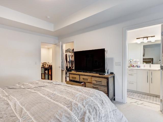 7557 M 202 Ave SE 3 Bedroom Apartment for Rent at 7557 202 Ave Se, Calgary, AB T3S 0E9