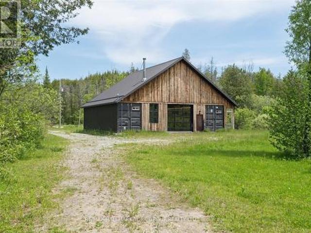 755 Country Lane, Kawartha Lakes, ON, K0M 1N0 house for sale | Listing ID X13451 | Royal LePage