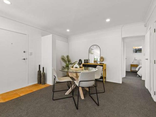 7/55 Cook Street, Howick, Manukau City