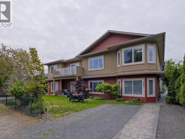 755 Birch Avenue, Kelowna, BC, V1Y 5H3 house for sale | Listing ID 10396 | Royal LePage