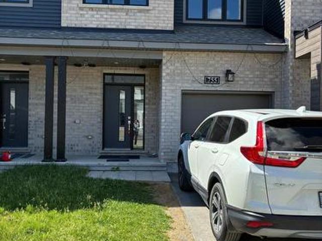 755 Fairline Row, Ottawa, ON, K2V 0M4 house for sale | Listing ID X13470 | Royal LePage