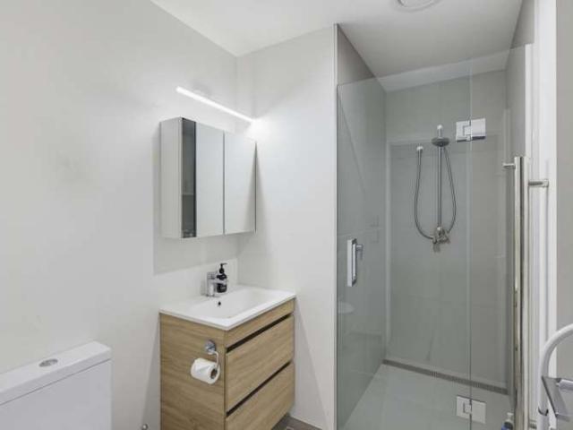 7/55 Maclean Street, Paraparaumu Beach, Kapiti Coast