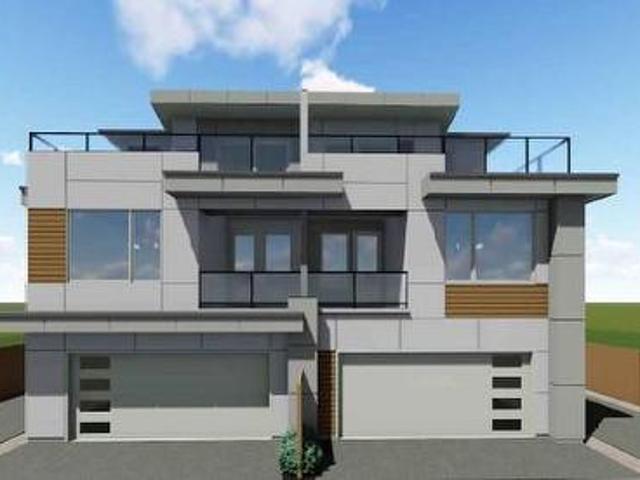 755 Patterson Avenue, Kelowna, BC, V1Y 5C9 house for sale | Listing ID 10351 | Royal LePage
