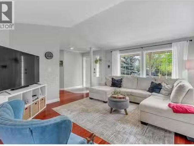 755 Wiseman Place, Naramata, BC, V0H 1N1 house for sale Lis.