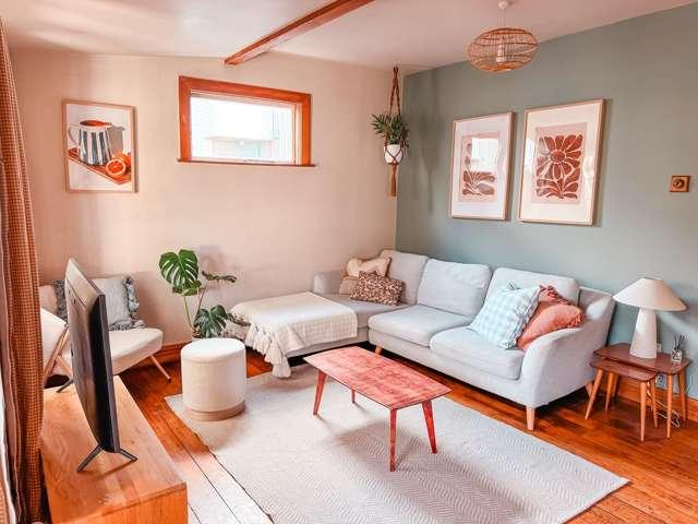 7/561 Manchester Street, St Albans, Christchurch City