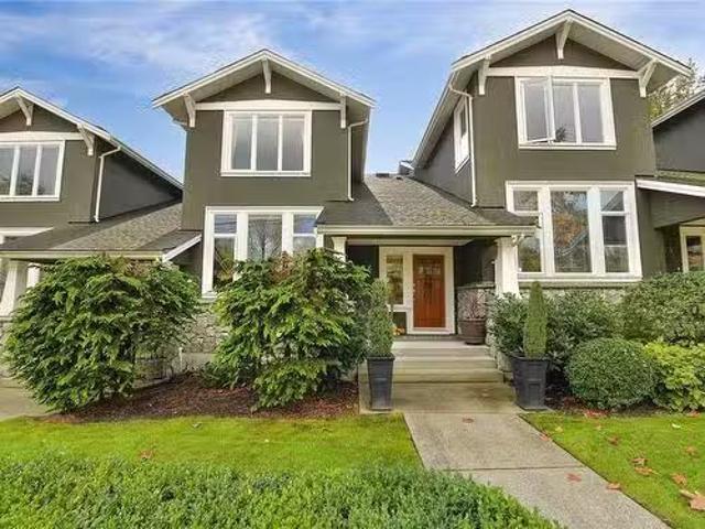 756 Cordova Bay Rd, Saanich, BC, V8Y 1R1 house for sale Lis.