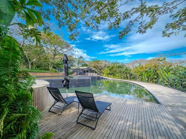 756 m² Land available in Elaleni Coastal Forest Estate