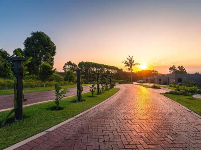 756 m² Land available in Elaleni Coastal Forest Estate