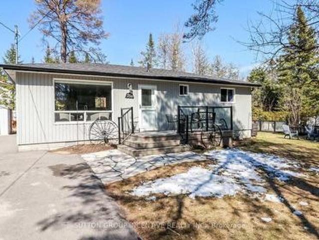756 Roberts Road, Innisfil, ON, L9S 2E4 house for sale | Listing ID N12036 | Royal LePage
