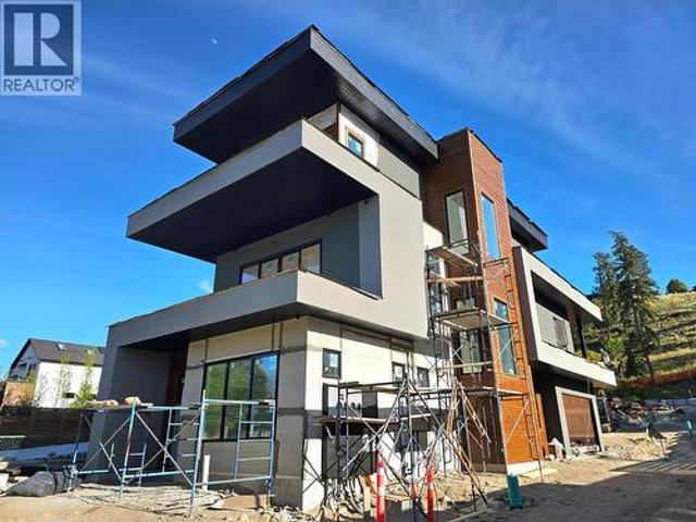757 Barnaby Road Unit# 1, Kelowna, BC, V1W 4N9 house for sale | Listing ID 10364 | Royal LePage
