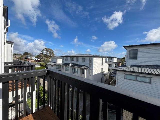 7/57 Kervil Avenue, Te Atatu Peninsula, Waitakere City