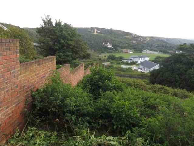 757 m² Land available in West Bank