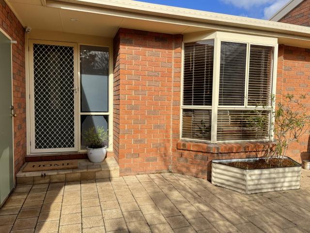 7/57 Sandover Circuit, Amaroo ACT