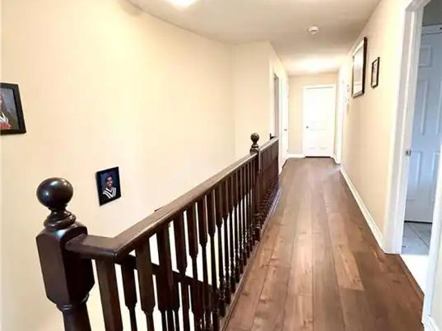 757 PASTURE ROSE Street