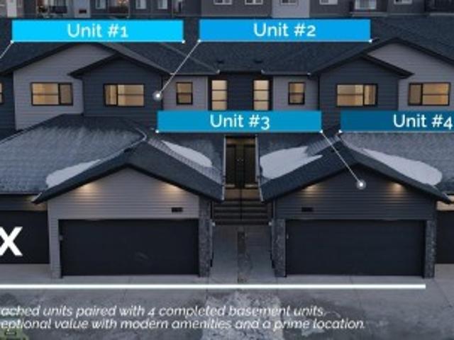 7585 A Avenue, Edmonton, AB, T5Z 0W5 house for sale | Listing ID E4466 | Royal LePage