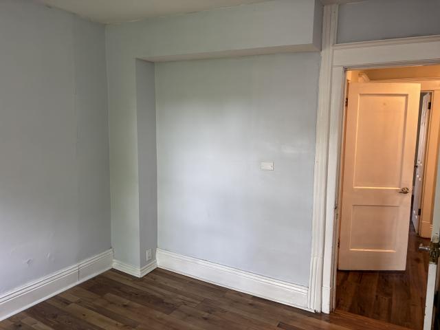 758 Cannon Street, East, Hamilton 2 Bedroom Apartment for Rent at 758 Cannon St E, Hamilton, ON L8L 2G9 Stipley