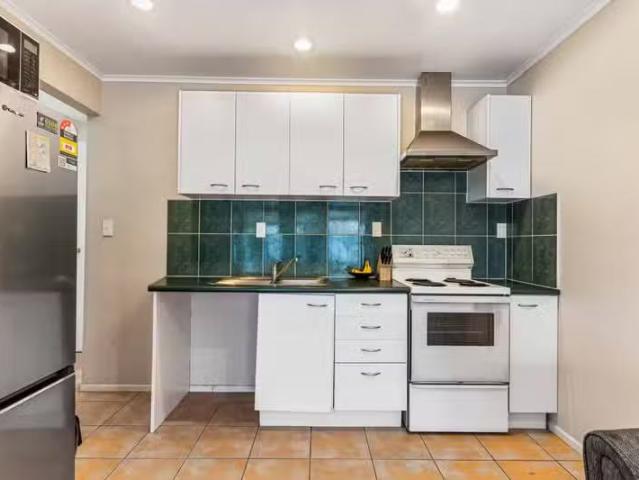 7/58 View Road, Mount Eden, Auckland City For Sale