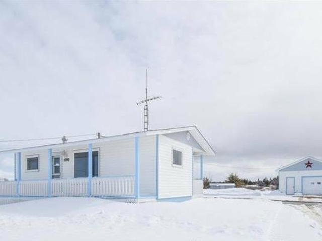 7590 StPaul Street BasCaraquet New Brunswick