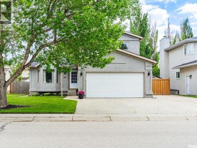 759 Cowley Road, Saskatoon, SK, S7N 4J1 house for sale | Listing ID SK038579 | Royal LePage