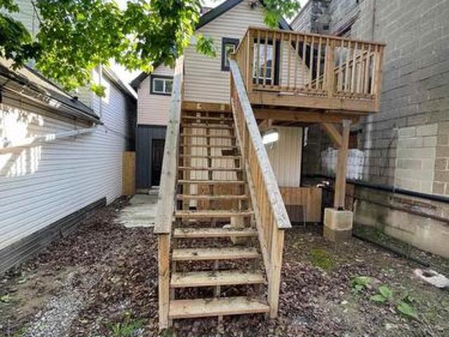 759 Barton Street E, Hamilton, ON, L8L 3A9 investment for lease | Listing ID X13207 | Royal LePage