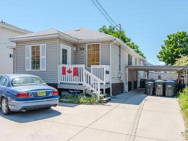 759 Government Street, Penticton, BC, V2A 4T5 house for sale | Listing ID 10391 | Royal LePage