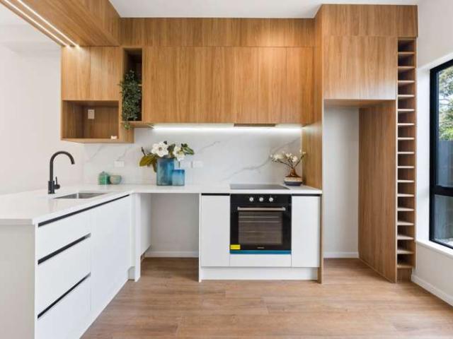 7/59 Godley Road, Green Bay, Waitakere City