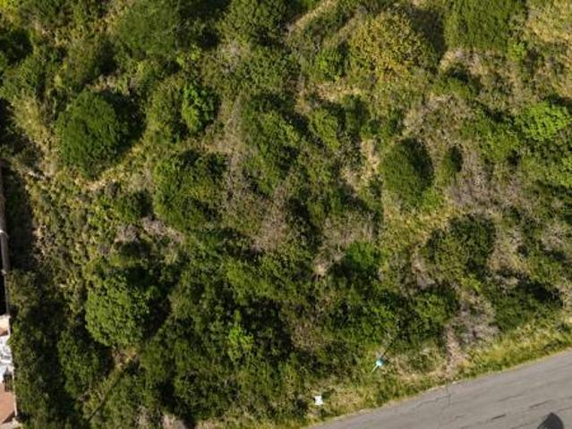 759 m² Land available in Port Alfred Central
