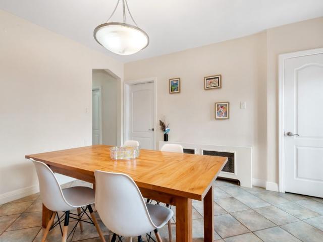 759 Rue Argyle, Montréal Verdun, QC H4H