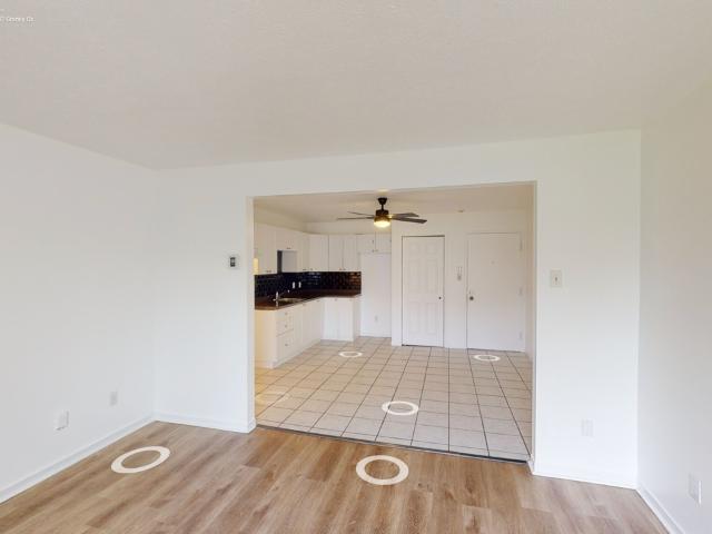 759 rue Bussière 2 Bedroom Apartment for Rent at 759 Rue Bussière, Granby, QC J2J 1W6