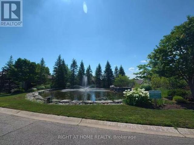 75 505 Blue Jay Drive, London North B, ON, N5X 4K7 townhouse for lease | Listing ID X13557 | Royal LePage